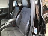  Volvo  XC 40 VOLVO XC40 / 2017 / 5P / SUV D3 AWD GEARTRONIC BUSINESS PLUS #11