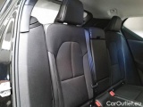  Volvo  XC 40 VOLVO XC40 / 2017 / 5P / SUV D3 AWD GEARTRONIC BUSINESS PLUS #15