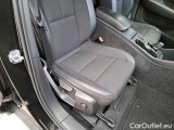  Volvo  XC 40 VOLVO XC40 / 2017 / 5P / SUV D3 AWD GEARTRONIC BUSINESS PLUS #14