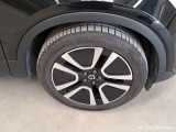  Volvo  XC 40 VOLVO XC40 / 2017 / 5P / SUV D3 AWD GEARTRONIC BUSINESS PLUS #17