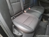  Volvo  XC 40 VOLVO XC40 / 2017 / 5P / SUV D3 AWD GEARTRONIC BUSINESS PLUS #16