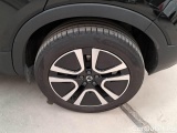  Volvo  XC 40 VOLVO XC40 / 2017 / 5P / SUV D3 AWD GEARTRONIC BUSINESS PLUS #19