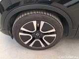  Volvo  XC 40 VOLVO XC40 / 2017 / 5P / SUV D3 AWD GEARTRONIC BUSINESS PLUS #20