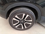  Volvo  XC 40 VOLVO XC40 / 2017 / 5P / SUV D3 AWD GEARTRONIC BUSINESS PLUS #18