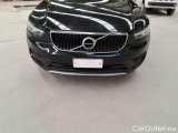  Volvo  XC 40 VOLVO XC40 / 2017 / 5P / SUV D3 AWD GEARTRONIC BUSINESS PLUS #37