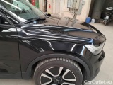  Volvo  XC 40 VOLVO XC40 / 2017 / 5P / SUV D3 AWD GEARTRONIC BUSINESS PLUS #48