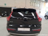  Volvo  XC 40 VOLVO XC40 / 2017 / 5P / SUV D3 AWD GEARTRONIC BUSINESS PLUS #74