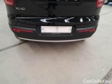 Volvo  XC 40 VOLVO XC40 / 2017 / 5P / SUV D3 AWD GEARTRONIC BUSINESS PLUS #77