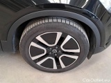  Volvo  XC 40 VOLVO XC40 / 2017 / 5P / SUV D3 AWD GEARTRONIC BUSINESS PLUS #120