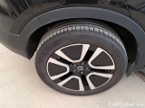  Volvo  XC 40 VOLVO XC40 / 2017 / 5P / SUV D3 AWD GEARTRONIC BUSINESS PLUS #125
