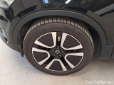  Volvo  XC 40 VOLVO XC40 / 2017 / 5P / SUV D3 AWD GEARTRONIC BUSINESS PLUS #131