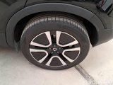  Volvo  XC 40 VOLVO XC40 / 2017 / 5P / SUV D3 AWD GEARTRONIC BUSINESS PLUS #128