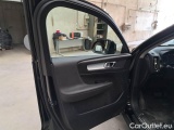  Volvo  XC 40 VOLVO XC40 / 2017 / 5P / SUV D3 AWD GEARTRONIC BUSINESS PLUS #139