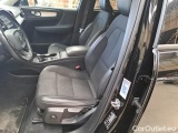  Volvo  XC 40 VOLVO XC40 / 2017 / 5P / SUV D3 AWD GEARTRONIC BUSINESS PLUS #147