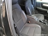  Volvo  XC 40 VOLVO XC40 / 2017 / 5P / SUV D3 AWD GEARTRONIC BUSINESS PLUS #160
