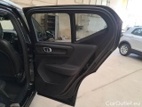  Volvo  XC 40 VOLVO XC40 / 2017 / 5P / SUV D3 AWD GEARTRONIC BUSINESS PLUS #162
