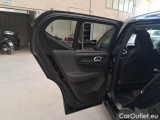  Volvo  XC 40 VOLVO XC40 / 2017 / 5P / SUV D3 AWD GEARTRONIC BUSINESS PLUS #169
