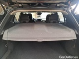  Volvo  XC 40 VOLVO XC40 / 2017 / 5P / SUV D3 AWD GEARTRONIC BUSINESS PLUS #174