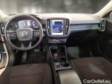  Volvo  XC 40 VOLVO XC40 / 2017 / 5P / SUV D4 AWD GEARTRONIC BUSINESS #3
