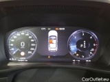  Volvo  XC 40 VOLVO XC40 / 2017 / 5P / SUV D4 AWD GEARTRONIC BUSINESS #4