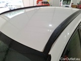  Volvo  XC 40 VOLVO XC40 / 2017 / 5P / SUV D4 AWD GEARTRONIC BUSINESS #9