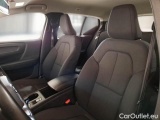  Volvo  XC 40 VOLVO XC40 / 2017 / 5P / SUV D4 AWD GEARTRONIC BUSINESS #11