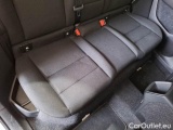  Volvo  XC 40 VOLVO XC40 / 2017 / 5P / SUV D4 AWD GEARTRONIC BUSINESS #16