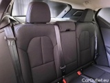  Volvo  XC 40 VOLVO XC40 / 2017 / 5P / SUV D4 AWD GEARTRONIC BUSINESS #15