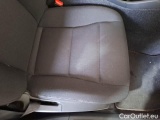  Volvo  XC 40 VOLVO XC40 / 2017 / 5P / SUV D4 AWD GEARTRONIC BUSINESS #14
