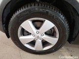  Volvo  XC 40 VOLVO XC40 / 2017 / 5P / SUV D4 AWD GEARTRONIC BUSINESS #20