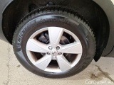  Volvo  XC 40 VOLVO XC40 / 2017 / 5P / SUV D4 AWD GEARTRONIC BUSINESS #18