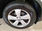  Volvo  XC 40 VOLVO XC40 / 2017 / 5P / SUV D4 AWD GEARTRONIC BUSINESS #17