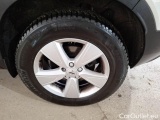  Volvo  XC 40 VOLVO XC40 / 2017 / 5P / SUV D4 AWD GEARTRONIC BUSINESS #19