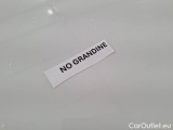  Volvo  XC 40 VOLVO XC40 / 2017 / 5P / SUV D4 AWD GEARTRONIC BUSINESS #27
