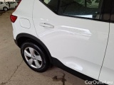  Volvo  XC 40 VOLVO XC40 / 2017 / 5P / SUV D4 AWD GEARTRONIC BUSINESS #41