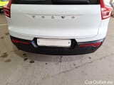  Volvo  XC 40 VOLVO XC40 / 2017 / 5P / SUV D4 AWD GEARTRONIC BUSINESS #46