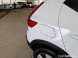  Volvo  XC 40 VOLVO XC40 / 2017 / 5P / SUV D4 AWD GEARTRONIC BUSINESS #44