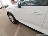  Volvo  XC 40 VOLVO XC40 / 2017 / 5P / SUV D4 AWD GEARTRONIC BUSINESS #58