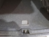  Volvo  XC 40 VOLVO XC40 / 2017 / 5P / SUV D4 AWD GEARTRONIC BUSINESS #65