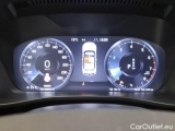 Volvo  XC 40 VOLVO XC40 / 2017 / 5P / SUV T3 AUTOMATICO MOMENTUM PRO #4