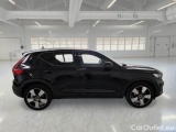  Volvo  XC 40 VOLVO XC40 / 2017 / 5P / SUV T3 AUTOMATICO MOMENTUM PRO #7