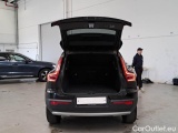  Volvo  XC 40 VOLVO XC40 / 2017 / 5P / SUV T3 AUTOMATICO MOMENTUM PRO #5