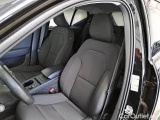  Volvo  XC 40 VOLVO XC40 / 2017 / 5P / SUV T3 AUTOMATICO MOMENTUM PRO #11