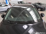  Volvo  XC 40 VOLVO XC40 / 2017 / 5P / SUV T3 AUTOMATICO MOMENTUM PRO #10