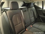  Volvo  XC 40 VOLVO XC40 / 2017 / 5P / SUV T3 AUTOMATICO MOMENTUM PRO #15