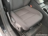 Volvo  XC 40 VOLVO XC40 / 2017 / 5P / SUV T3 AUTOMATICO MOMENTUM PRO #14