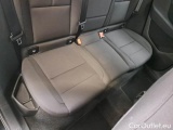  Volvo  XC 40 VOLVO XC40 / 2017 / 5P / SUV T3 AUTOMATICO MOMENTUM PRO #16