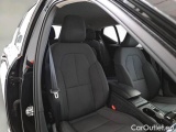  Volvo  XC 40 VOLVO XC40 / 2017 / 5P / SUV T3 AUTOMATICO MOMENTUM PRO #13