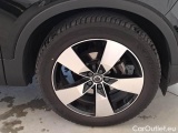  Volvo  XC 40 VOLVO XC40 / 2017 / 5P / SUV T3 AUTOMATICO MOMENTUM PRO #17