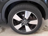  Volvo  XC 40 VOLVO XC40 / 2017 / 5P / SUV T3 AUTOMATICO MOMENTUM PRO #19